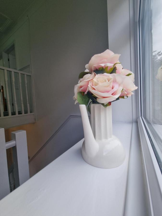 Canterbury Getaway With Ensuite Екстер'єр фото