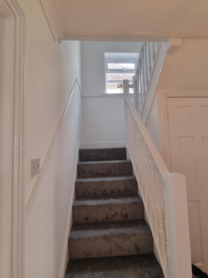 Canterbury Getaway With Ensuite Екстер'єр фото